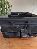 Kofferraum Organizer, Kofferraumtasche Nordrhein-Westfalen - Witten Vorschau