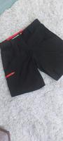 Damen Radler-/Wanderhose Gr. 40 Bayern - Waltenhofen Vorschau