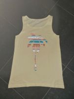 Esprit T-Shirt Top Gr. 164 Mädchen Shirt neu Hessen - Wolfhagen  Vorschau