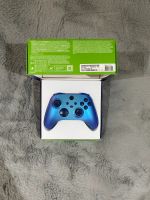 Aqua Shift Controller Xbox Bayern - Ammerthal Vorschau