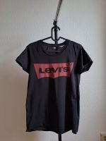 Levi’s T-Shirt Stuttgart - Wangen Vorschau