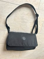 Original Smart Fortwo Handschuhfach Tasche Limited Edition wieneu Thüringen - Erfurt Vorschau