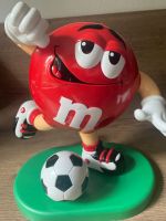 M&M Spender für Süßigkeiten Niedersachsen - Oldenburg Vorschau