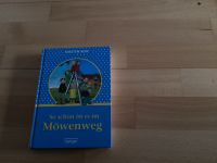 So schön ist es im Möwenweg. Nordrhein-Westfalen - Lippstadt Vorschau