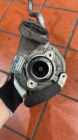 Turbolader BMW 335d 535d 635d X3 X5 X6 3.0 286Ps 54399700065 Bielefeld - Senne Vorschau