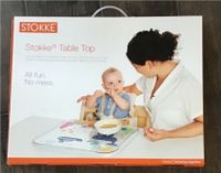 Stokke Table Top Bayern - Eckersdorf Vorschau