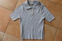 Polo-Shirt von Clockhouse in Größe M neuwertig Bayern - Hösbach Vorschau