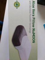 Aloe Vera Pillow NuMoon Rheinland-Pfalz - Kaiserslautern Vorschau