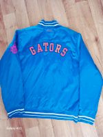 Nike Gators Jacke Neu Niedersachsen - Nienburg (Weser) Vorschau