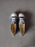 Converse Schuhe Hessen - Eichenzell Vorschau