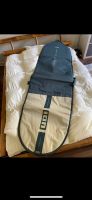 ION Surf Boardbag Core 6’10 NEU & OVP Hamburg-Nord - Hamburg Winterhude Vorschau