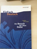 Einfach Deutsch Saarland - Merzig Vorschau