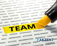 Montagemitarbeiter (m/w/d) im Bereich Lüftungsbau Thüringen - Altenburg Vorschau