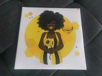 CunninLynguists ‎– Rose Azura Njano  HipHop Vinyl Sammlung Stuttgart - Hedelfingen Vorschau