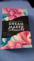 New adult Buch Hansestadt Demmin - Jarmen Vorschau