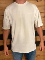 Pegador T-Shirt / Herren T-Shirt / Herren Kleidung / Pegador Bayern - Bayreuth Vorschau