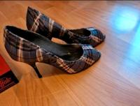 Buffalo Pumps Schuhe &High Heels Stuttgart - Vaihingen Vorschau