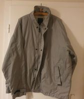 Scotch&Soda Silber/Grau Jacke Sachsen - Radebeul Vorschau