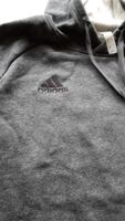 Adidas  Sweatshirt  Herren gr.M Niedersachsen - Stadland Vorschau