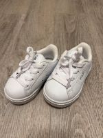 FILA Baby Schuhe Größe 20 Berlin - Steglitz Vorschau