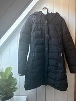 Winterjacke von Khujo Sachsen - Wilkau-Haßlau Vorschau