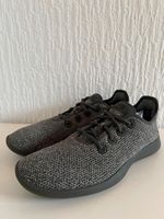 Allbirds Tree Runners Herren Gr.43-44 Rheinland-Pfalz - Zweibrücken Vorschau