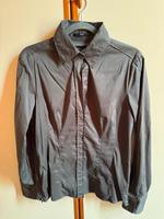 Hugo Boss Bluse / Größe 42 Berlin - Treptow Vorschau