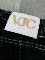 ❤ sexy Versace Jeans/Neuwertig!/Gr.34/36/Hose Saarland - St. Ingbert Vorschau