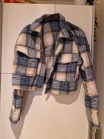 Kurzjacke Primark Bayern - Trostberg Vorschau