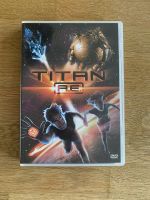 DVD TITAN A.E., Zeichentrick, Top! Schleswig-Holstein - Gettorf Vorschau