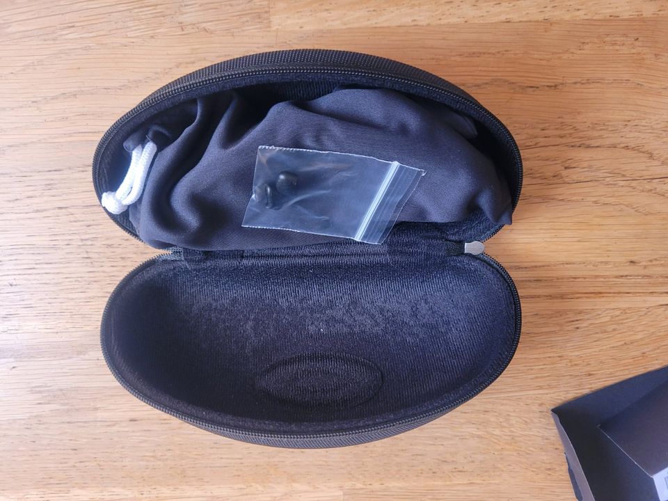 Oakley Flak 2.0 XL in Bad Liebenzell