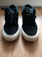 Schuhe Sneaker Converse, schwarz, Größe 29 Bonn - Plittersdorf Vorschau