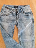 LTB Damenjeans Nordrhein-Westfalen - Troisdorf Vorschau