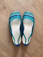 Damen  Crocs Essen - Essen-Werden Vorschau