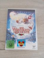 Dvd  eine Weihnachtsgeschichte Brandenburg - Cottbus Vorschau