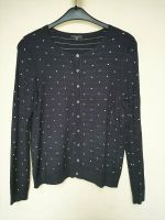 Woll Strickjacke - Montego - Gr. L Dortmund - Derne Vorschau