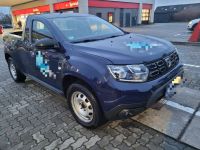 Dacia Duster PickUp 1.5 dCi 4x4 Brandenburg - Ludwigsfelde Vorschau