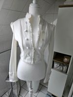 Fishbone Bolero 34 XS Osterholz - Tenever Vorschau