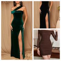 Abendkleid gr.XS-S Cocktailkleid Dortmund - Huckarde Vorschau