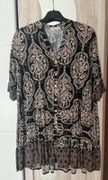 New Fashion schöne leichte Tunika Gr. 40/42 Sachsen - Plauen Vorschau