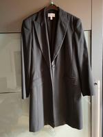 Gehrock / Longblazer von Apart Bayern - Eckental  Vorschau