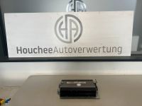 Verstärker VW Passat 3C Endstufe Soundsystem 3C0035456D Niedersachsen - Belm Vorschau