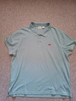 Polohemd Levis in XXL Niedersachsen - Wilhelmshaven Vorschau