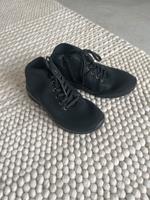 Lyfit Schuhe Gr.37 Niedersachsen - Ebstorf Vorschau