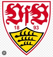 VfB Dauerkarten 24/25 CK/Kärcher Baden-Württemberg - Ulm Vorschau