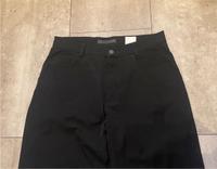 MAC  super lange Hose 33/33.   1,10 m Länge Nordrhein-Westfalen - Arnsberg Vorschau