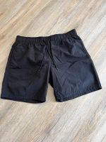 H&M Badehose schwarz XL Schleswig-Holstein - Ellerau  Vorschau