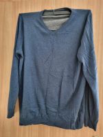 Herren Pullover gr.xl für 10euro Nordrhein-Westfalen - Blomberg Vorschau