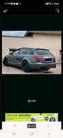 Auto Audi A6 4F Bayern - Kulmbach Vorschau