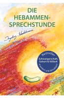 Buch Hebammen Sprechstunde Westerwaldkreis - Heiligenroth Vorschau